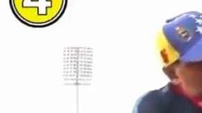 Un pequeño "gran" futbolista se robó el corazón de Maradona