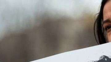 Expertos advierten de lo que sería la próxima movida migratoria del gobierno Trump