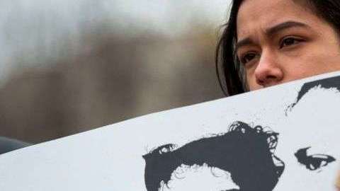 Expertos advierten de lo que sería la próxima movida migratoria del gobierno Trump