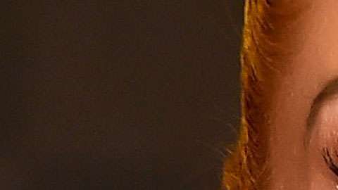 Marjorie de Sousa está en el ojo del huracán.