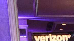 Marjorie de Sousa y Julián Gil, cuando eran pareja.