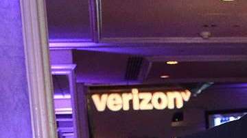 Marjorie de Sousa y Julián Gil, cuando eran pareja.