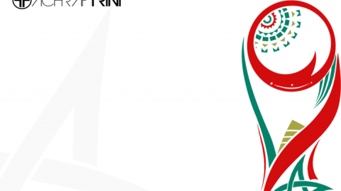 Marruecos peleará con todo la sede del Mundial 2026.