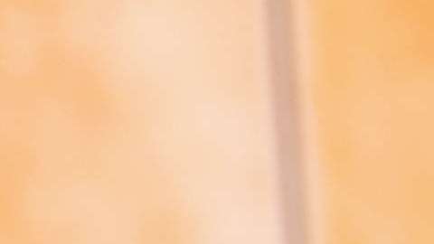 Las mascarillas naturales son efectivas para la nutrir, exfoliar y afirmar la piel.