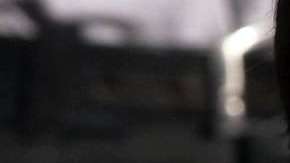 Mauricio Ochmann es "El Chema"