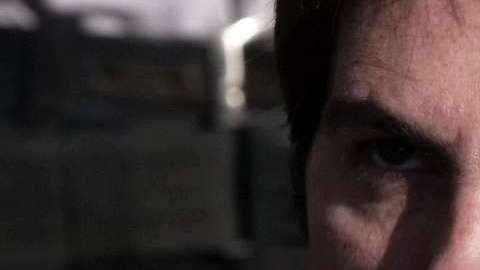 Mauricio Ochmann es "El Chema"