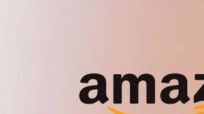 Amazon video