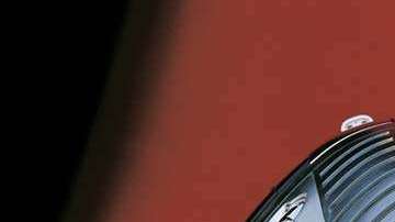 Autos que cualquiera quisiera.