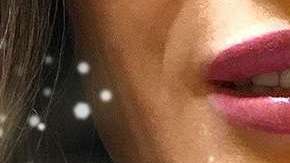 La figura de cera ya se exhibe en el museo Madame Tussauds de Nueva York.