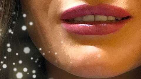 La figura de cera ya se exhibe en el museo Madame Tussauds de Nueva York.