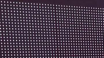 Melania Trump viste sus zapatos modelo Kate 120.