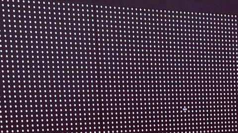 Melania Trump viste sus zapatos modelo Kate 120.