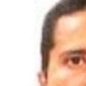 Nemesio Rubén Oseguera Cervantes es considerado enemigo número 1 de las autoridades estadounidenses.