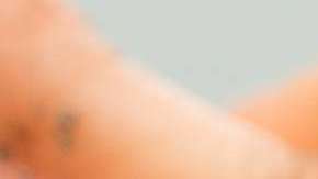 El 60% de las mujeres en Estados Unidos denuncia acoso sexual en el trabajo