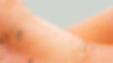 El 60% de las mujeres en Estados Unidos denuncia acoso sexual en el trabajo