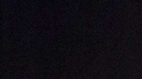 Boneta logró un increíble parecido con Luis Miguel.