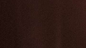 Izan Llunas como el joven Luis Miguel junto a Óscar Jaenada, el padre del artista.