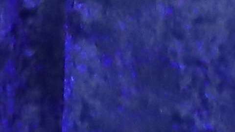 Michelle Obama compartió una imagen en sus redes sociales.