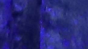 Michelle Obama compartió una imagen en sus redes sociales.