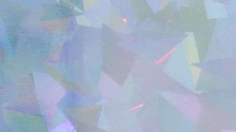 La Surface Book 2 de 15 pulgadas.