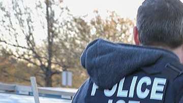 Texas aprobó en 2017 la ley SB-4 "anti santuario"