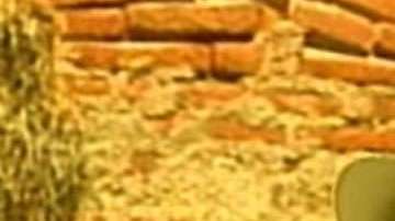 Miguel Angulo del grupo norteño Miguel y Miguel.