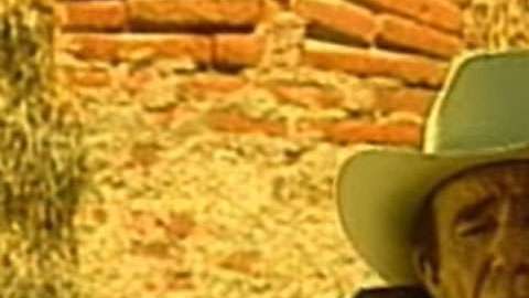 Miguel Angulo del grupo norteño Miguel y Miguel.