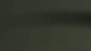 Miley Cyrus, siempre polémica.