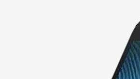 El celular Moto G5S.