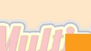 Multiplier Spectacular es una de los juegos más populares de Michigan.