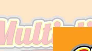 Multiplier Spectacular es una de los juegos más populares de Michigan.