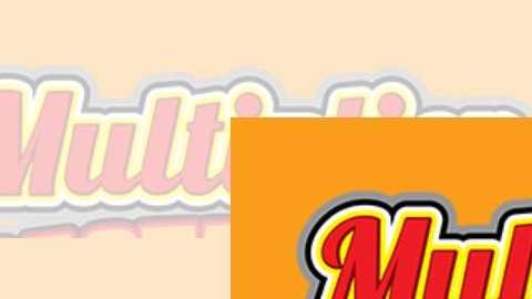 Multiplier Spectacular es una de los juegos más populares de Michigan.