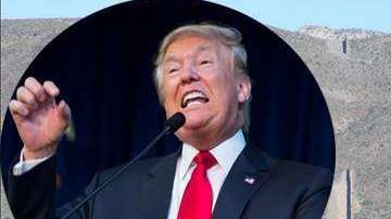 muro-frontera-mexico-trump