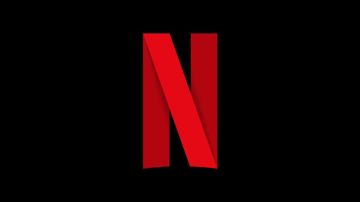 Cada mes Netflix renueva su contenido