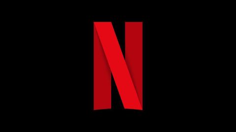 Cada mes Netflix renueva su contenido