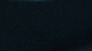 Algunos canales de niños son los más populares de YouTube./Shutterstock