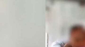 Los hechos se registraron en la ciudad de Morelia.