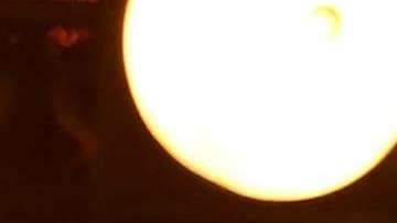 Alexander Delgado, Enrique Iglesias, Gente De Zona y Descember Bueno en los Billboard 2014.