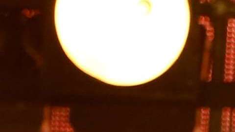 Alexander Delgado, Enrique Iglesias, Gente De Zona y Descember Bueno en los Billboard 2014.