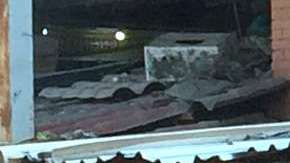 Salvador Rangel Mendoza, obispo de la diócesis Chilpancingo-Chilapa.