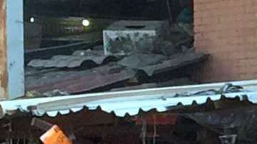 Salvador Rangel Mendoza, obispo de la diócesis Chilpancingo-Chilapa.