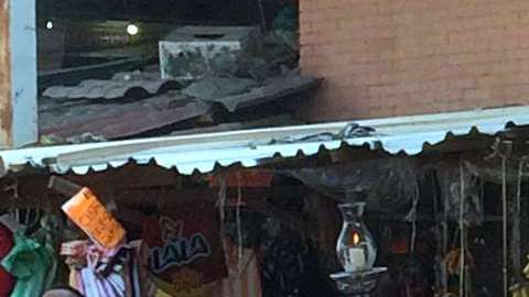 Salvador Rangel Mendoza, obispo de la diócesis Chilpancingo-Chilapa.