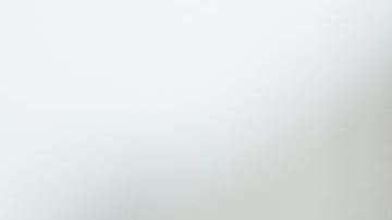 El celular chino OnePlus 5T.