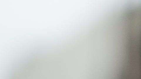 El celular chino OnePlus 5T.