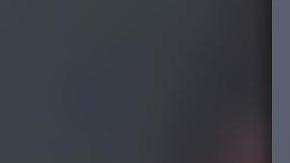 McAteer trabajó por 24 años en NYPD, hasta que se retiró en marzo de 2017