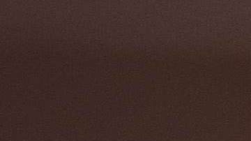 Oscar García, presidente y fundador de Uulala./Cortesía