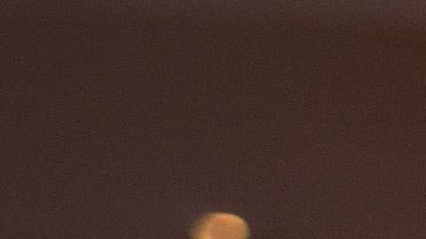 Oscar García, presidente y fundador de Uulala./Cortesía