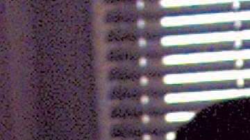 Muchas mujeres golpeadas temen denunciar a los abusadores.