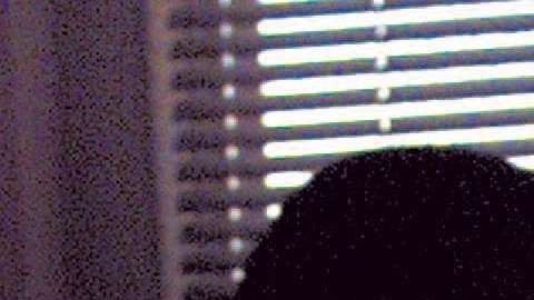 Muchas mujeres golpeadas temen denunciar a los abusadores.