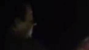 Samina Samoon fue asesinada en Pakistán.